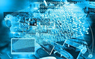 扶余 api php源码,下载的php源码怎么运行呢？